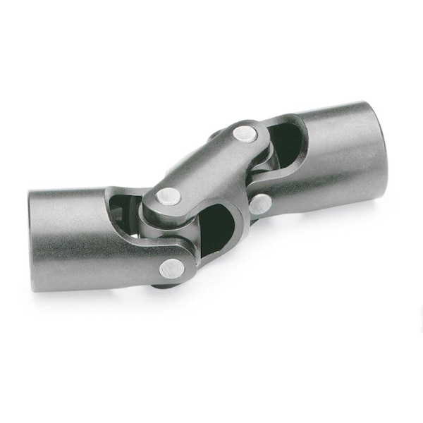 GN9080-16-B10-DG Double Joint Steel